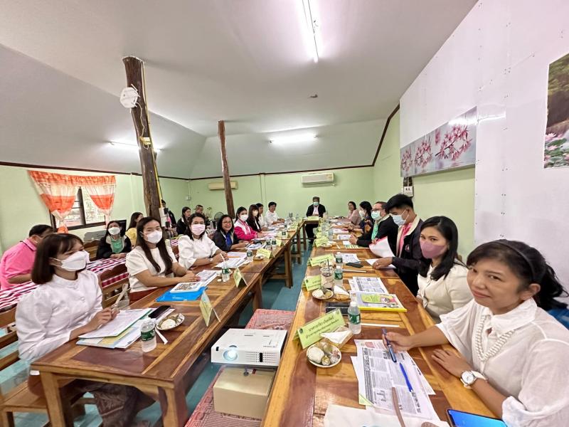 อนันต์ หัวหน้าผู้�
