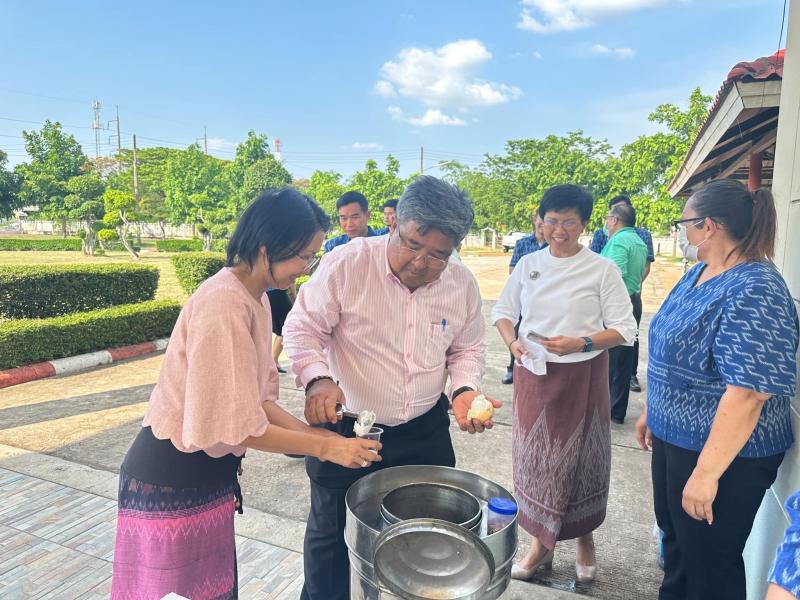 อนันต์ หัวหน้าผู้�
