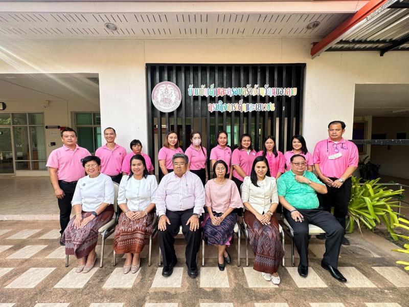 อนันต์ หัวหน้าผู้�