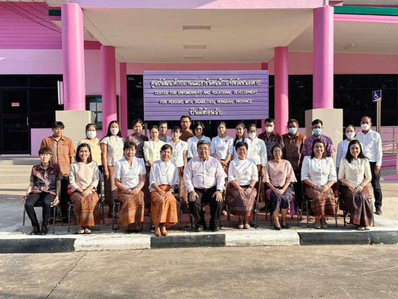 อนันต์ หัวหน้าผู้�