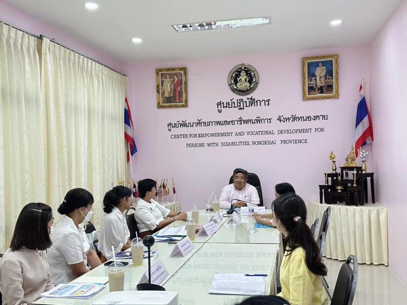 อนันต์ หัวหน้าผู้�