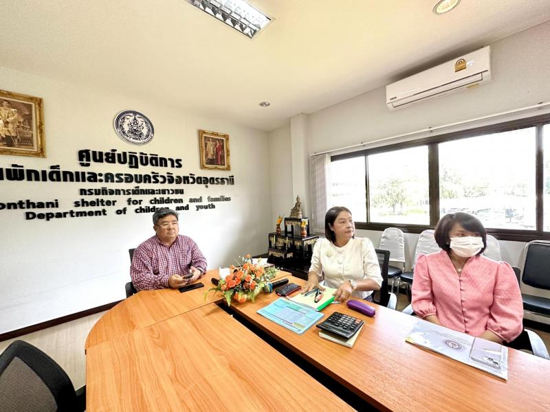 อนันต์ หัวหน้าผู้�