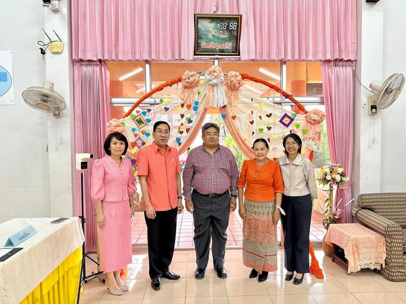 อนันต์ หัวหน้าผู้�
