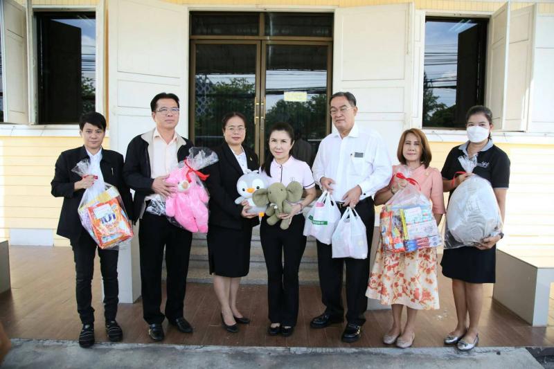 กัญจนา ทีมที่ปรึก�