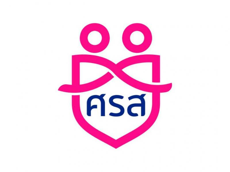 พม. โดย ศรส. เร่งช่ว