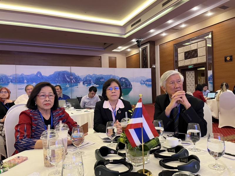 พม. หนุนลงทุนพัฒนา