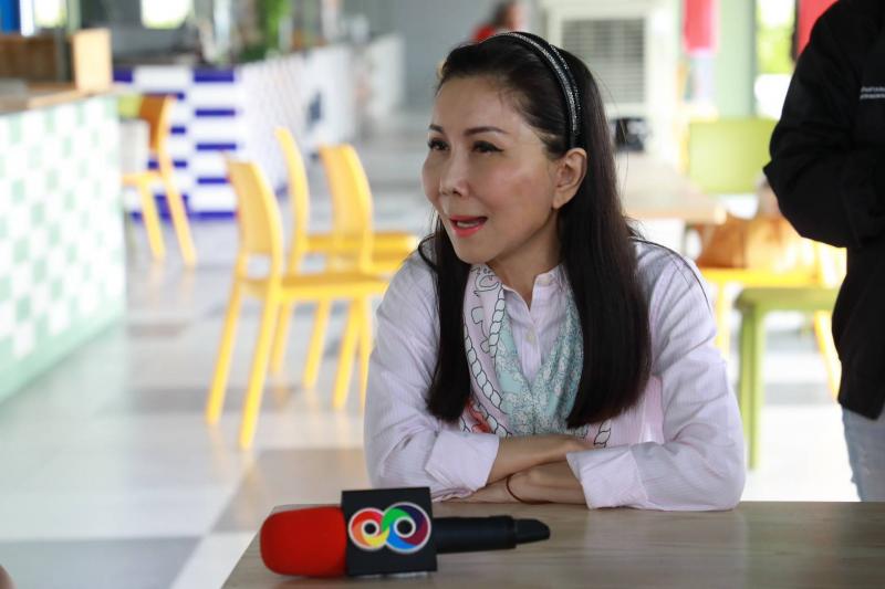 กัญจนา ที่ปรึกษา ร
