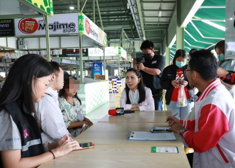 กัญจนา ที่ปรึกษา ร