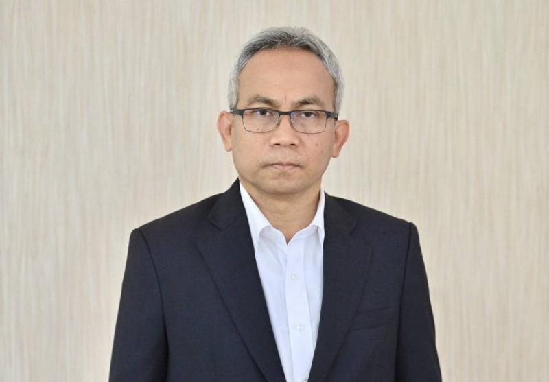 พม. เชิญร่วมงานวัน