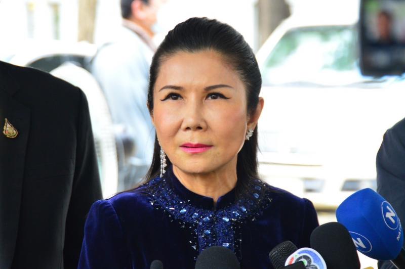 กัญจนา ที่ปรึกษา ศ