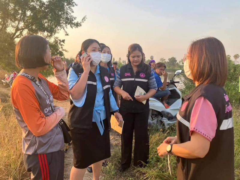 กัญจนา ที่ปรึกษา ศ