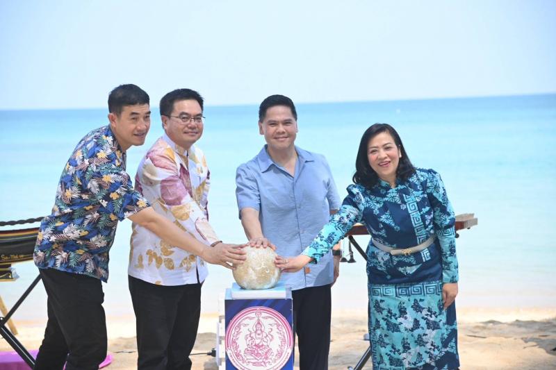 วราวุธ ร้องเพลงวา�