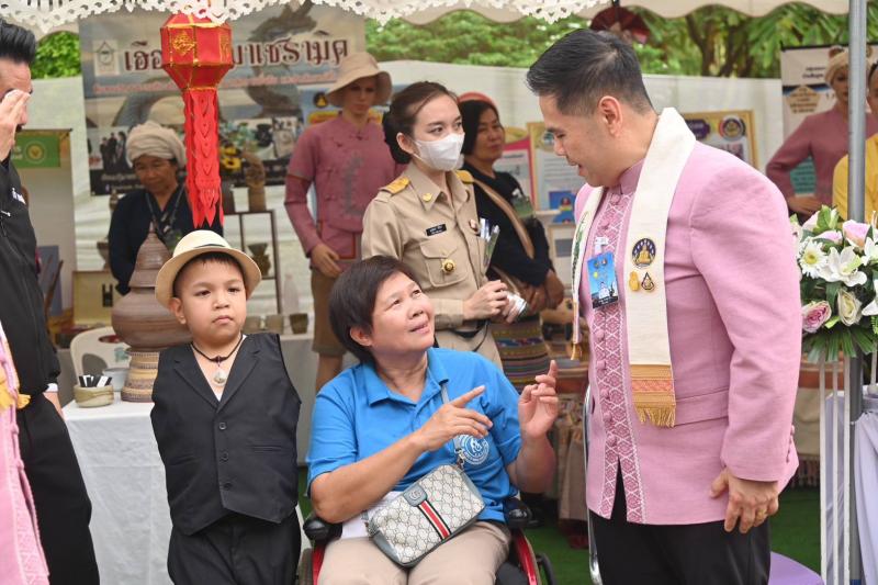 วราวุธ สั่งทันที ป