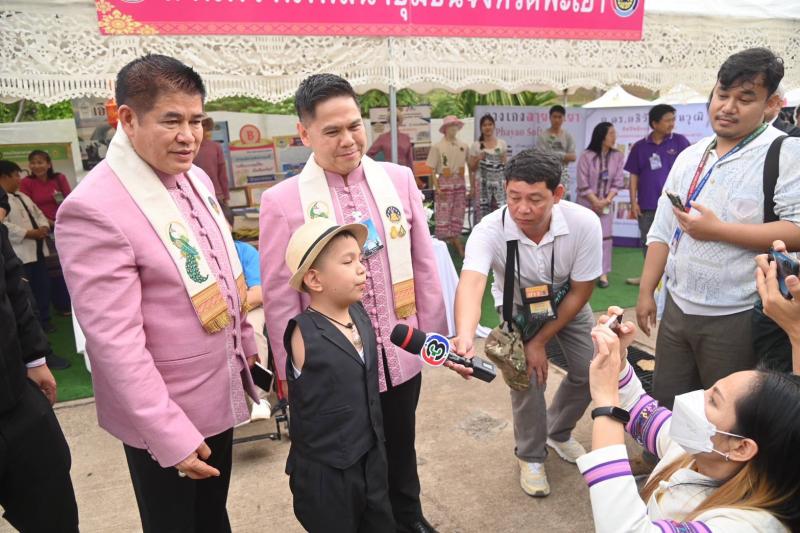 วราวุธ สั่งทันที ป