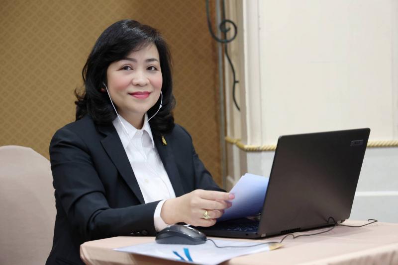 วราวุธ ย้ำนักสังค�