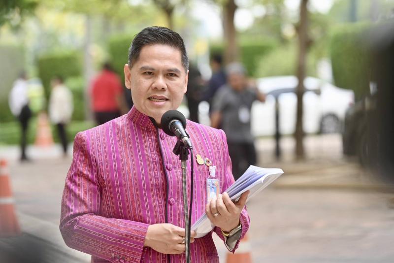 วราวุธ วอน ใช้วิจา