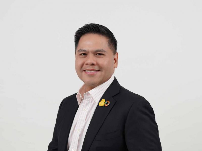 พม. เตรียม มอบประก�