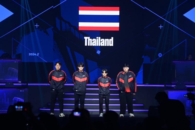 วราวุธ - สงคราม เปิ�
