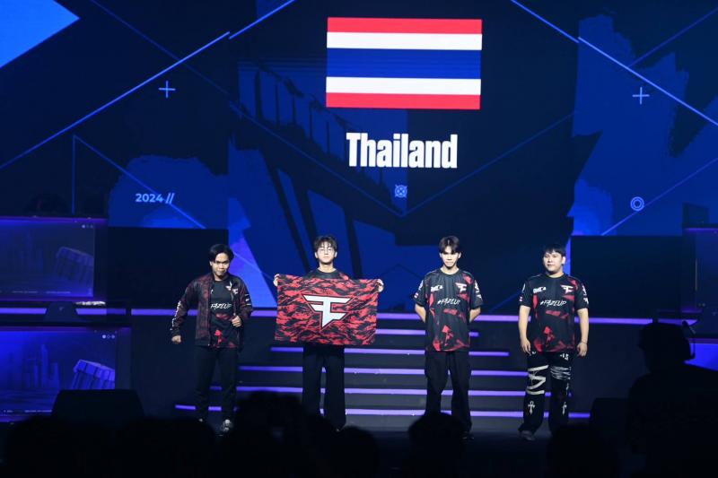 วราวุธ - สงคราม เปิ�