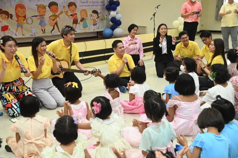 วราวุธ - ผู้บริหาร K