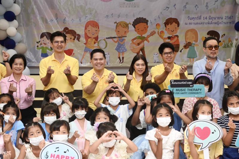 วราวุธ - ผู้บริหาร K