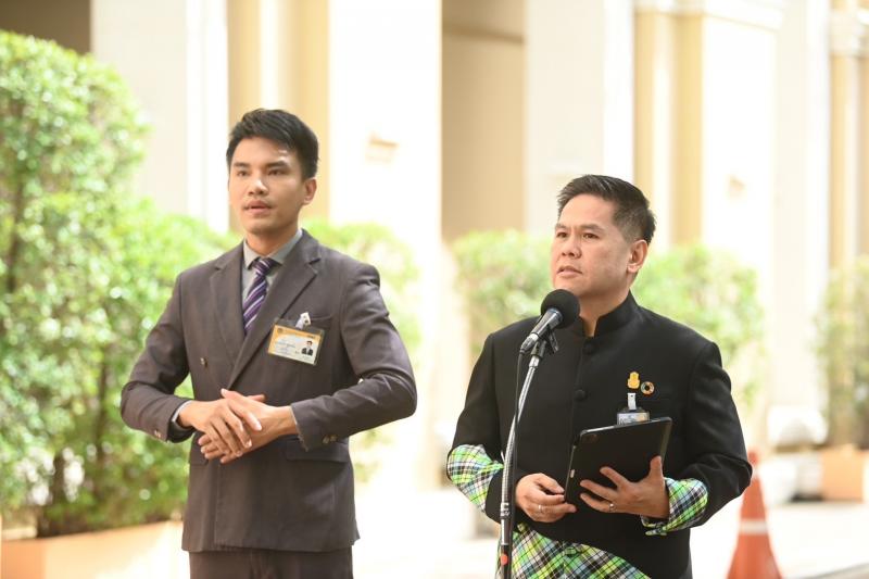 วราวุธ เตรียมนำที�