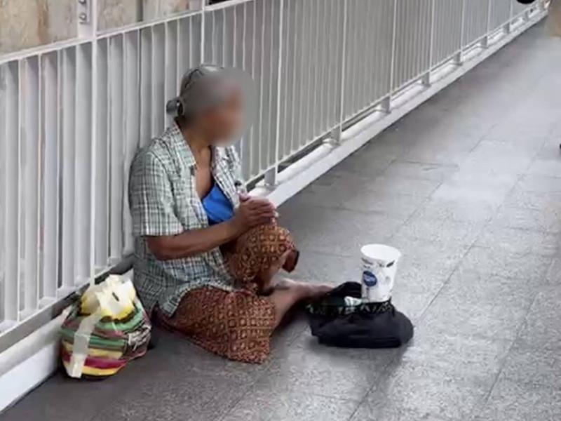 วราวุธ โทรเอง! แจ้�