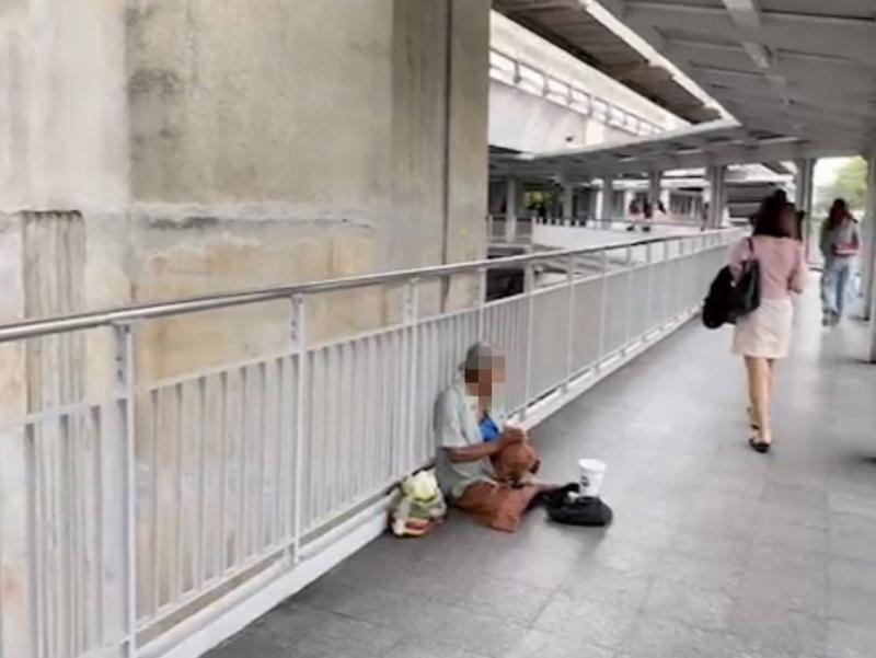 วราวุธ โทรเอง! แจ้�