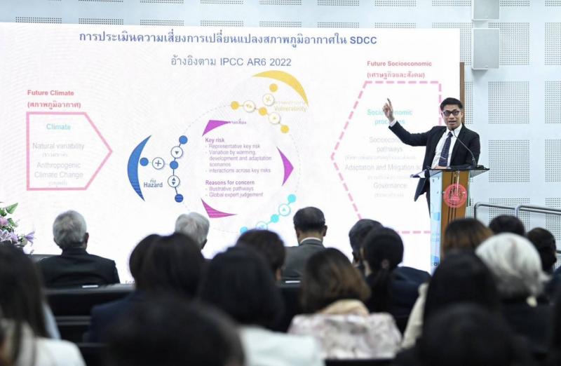 วราวุธ ขับเคลื่อน 