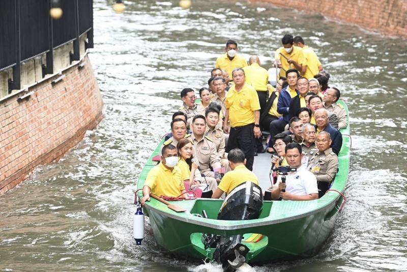 วราวุธ ร่วมคณะ ราช