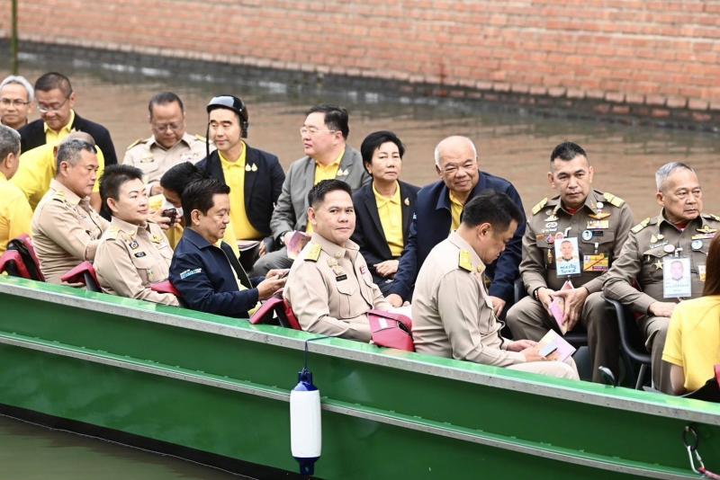 วราวุธ ร่วมคณะ ราช