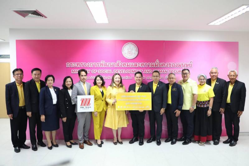 วราวุธ ขอบคุณ-ชื่น