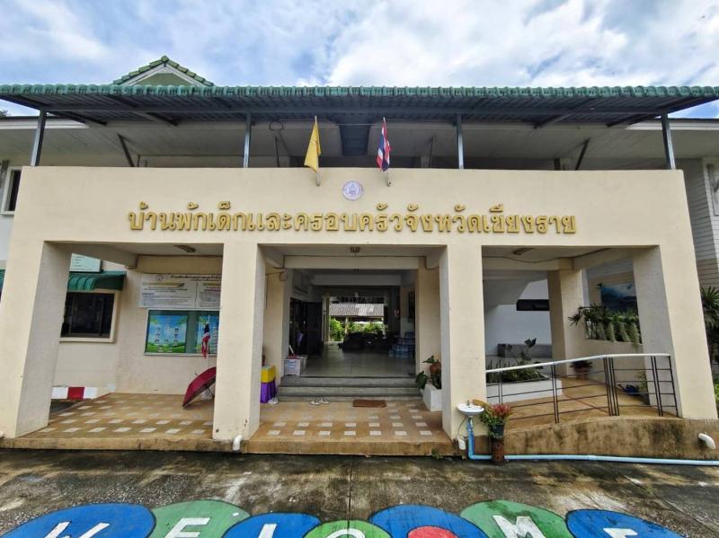 วราวุธ สั่งเปิดพื�