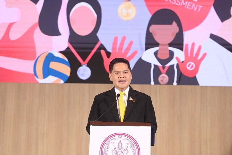 วราวุธ เป็นสักขีพ�