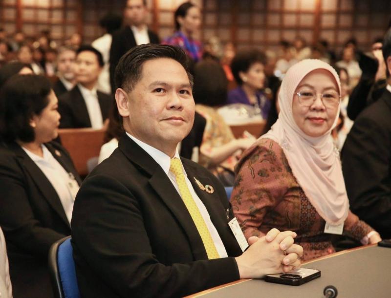 วราวุธ ร่วมยินดี 110