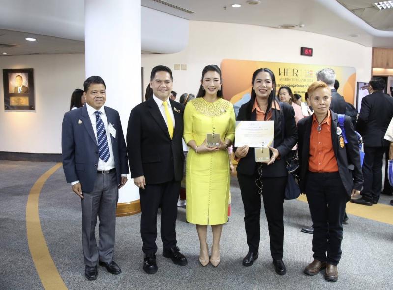 วราวุธ ร่วมยินดี 110