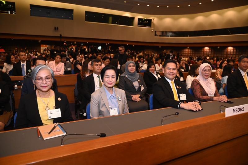 วราวุธ ร่วมยินดี 110
