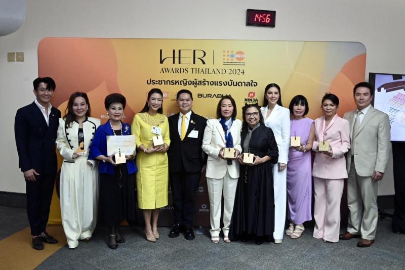 วราวุธ ร่วมยินดี 110