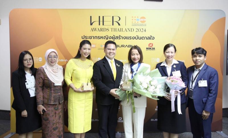 วราวุธ ร่วมยินดี 110