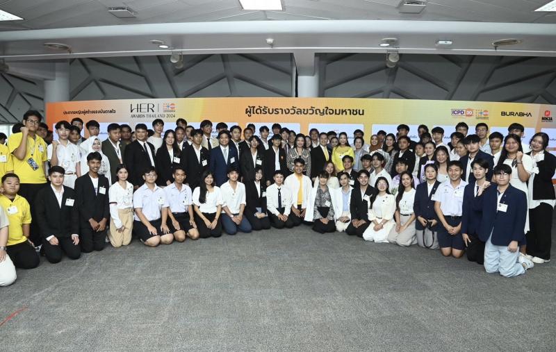 วราวุธ ร่วมยินดี 110