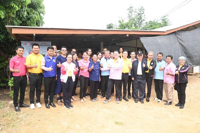 วราวุธ ชูผลสำเร็จ�
