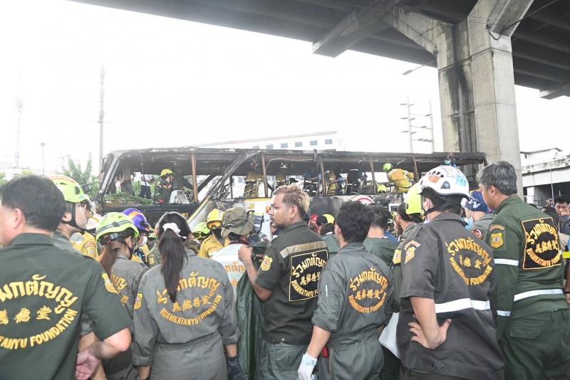 วราวุธ พร้อม ปลัด �