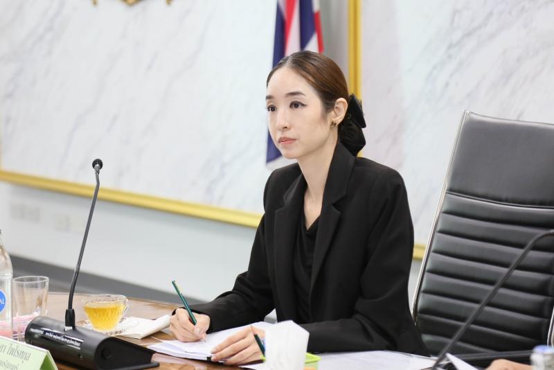 รองเลขาฯนายกฯ หาร�