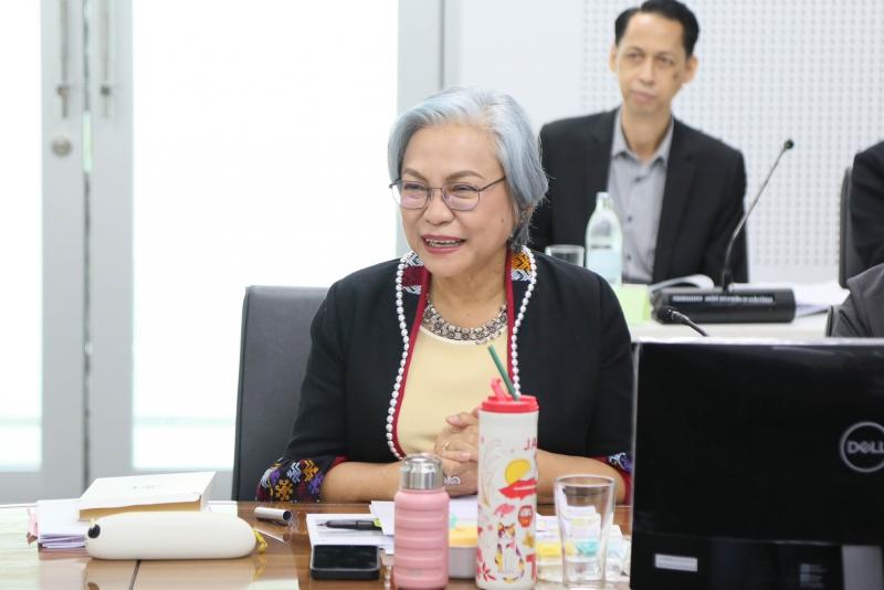 รองเลขาฯนายกฯ หาร�