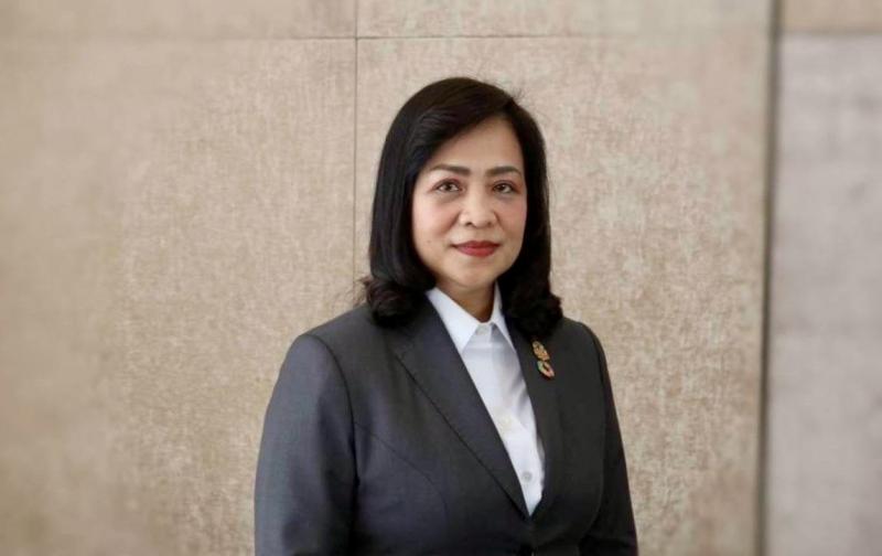 วราวุธ กำชับทีม พม