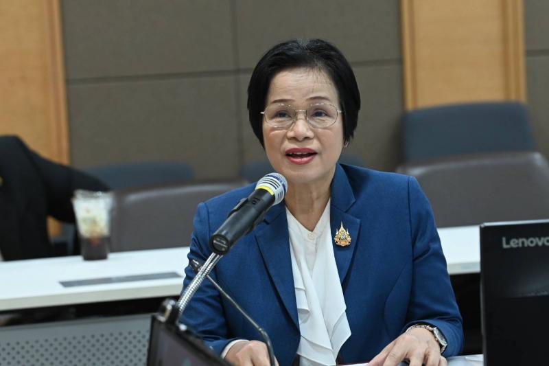 วราวุธ ยินดี คณะเย