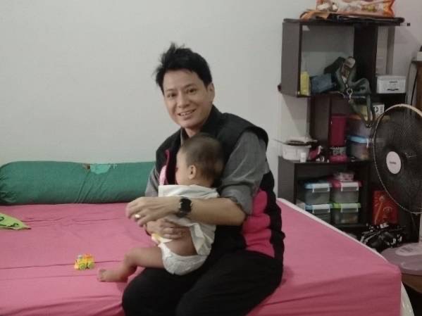 วราวุธ กำชับ ศรส. ก�