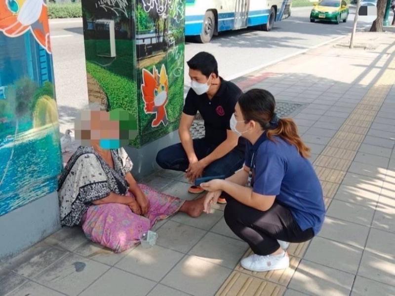 วราวุธ ส่ง ศรส. สอบ�