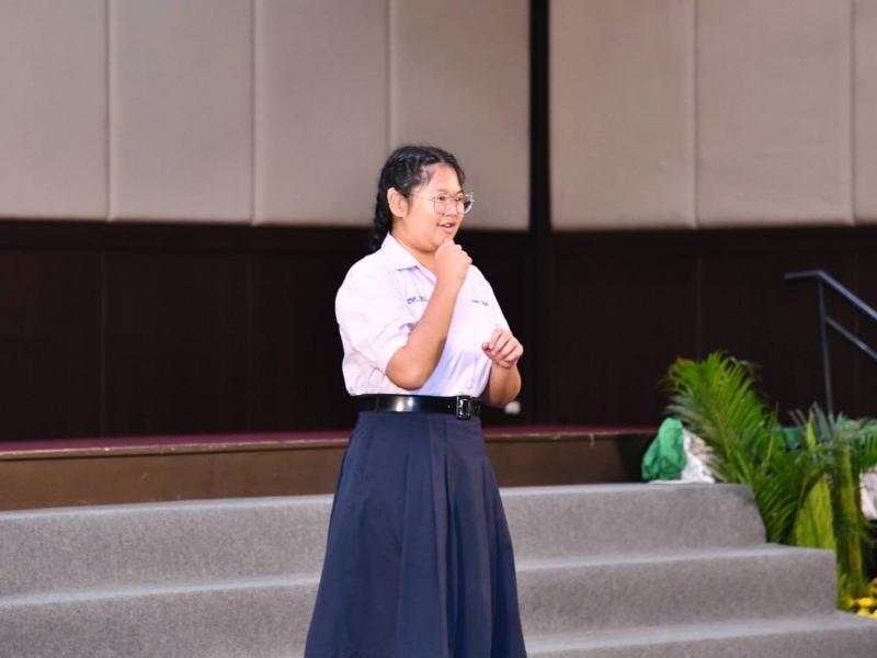 พม. จับมือ กทม.-สสส.-�