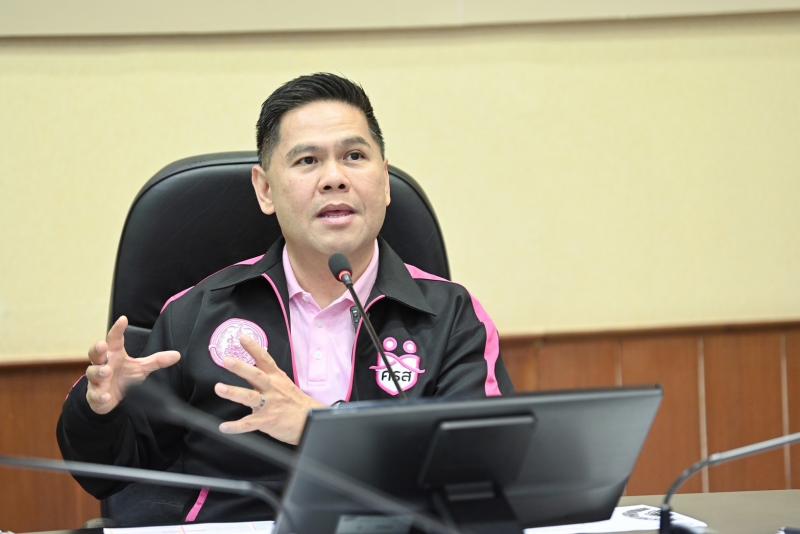 วราวุธ เปิดวอร์รู�